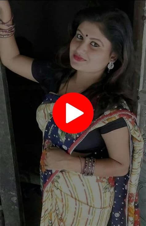 ઇન્ડિયા xxx|Indian Xxx Videos: Indias horniest women in free porn